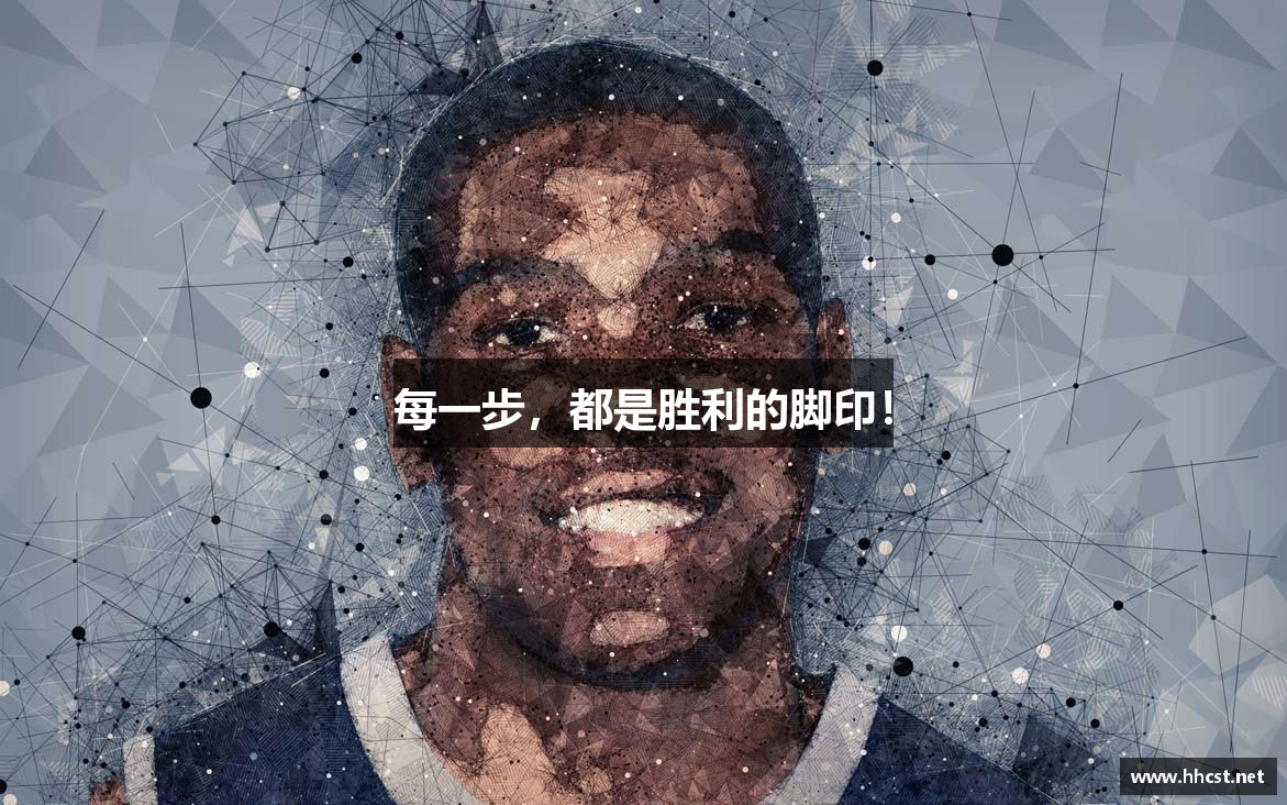 MK体育官方网站入口