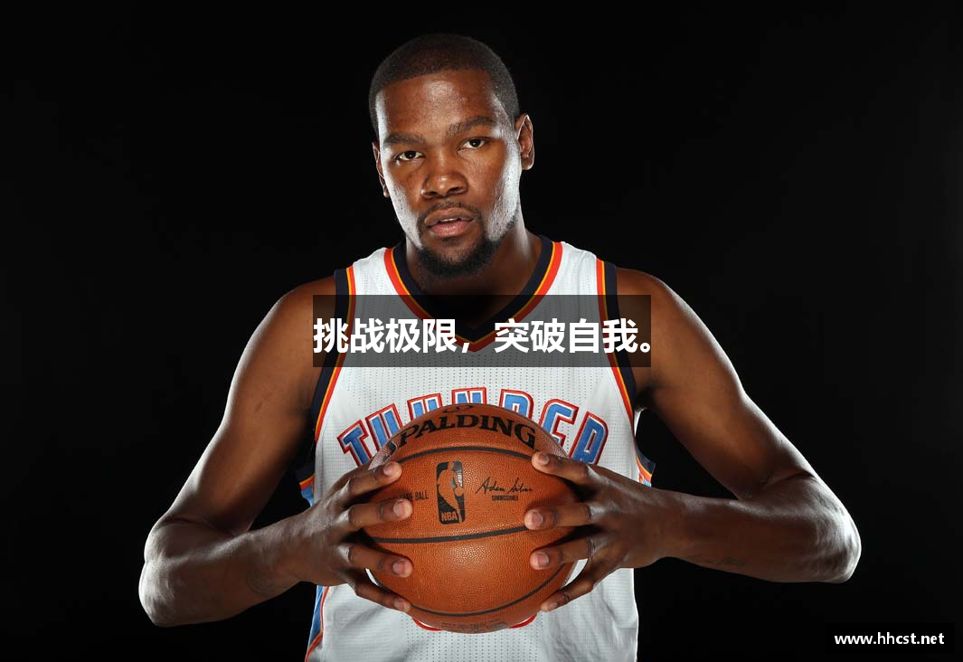 MK体育平台网页版入口